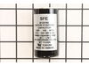 Capacitor – Part Number: 8211608