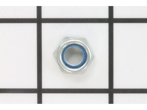 9871400-1-M-Ryobi-080009007089-Lock Nut M8