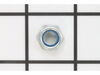 Lock Nut M8 – Part Number: 080009007089