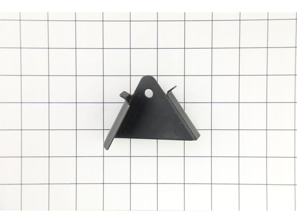 9871402-1-M-Ryobi-080009007091-Bracket Left