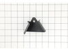 Bracket Left – Part Number: 080009007091
