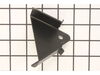 9871402-2-S-Ryobi-080009007091-Bracket Left