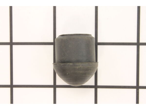 9871403-1-M-Ryobi-080009007092-Leg Cap