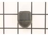 Leg Cap – Part Number: 080009007092