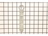 Wrench A – Part Number: 080009007093