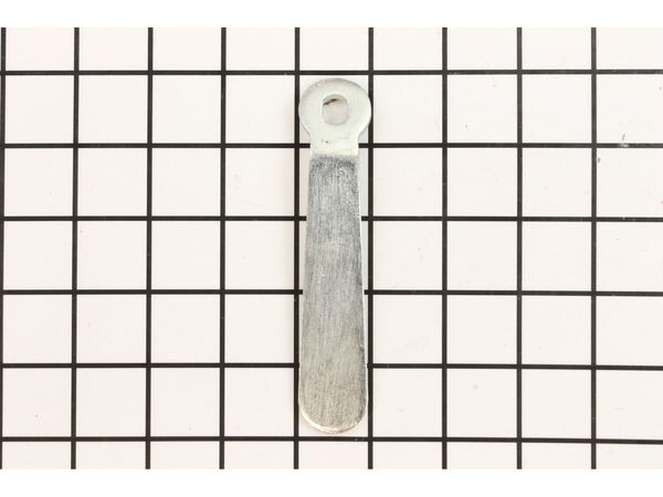 9871405-1-M-Ryobi-080009007094-Wrench B