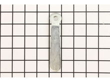 Wrench B – Part Number: 080009007094