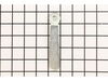 Wrench B – Part Number: 080009007094