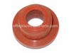 Muffler Grommet – Part Number: 08104