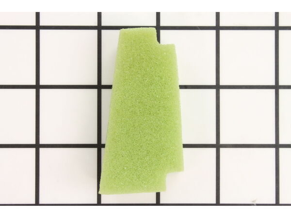 9871433-1-M-Homelite-08108-Filter Element #1