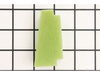 Filter Element #1 – Part Number: 08108