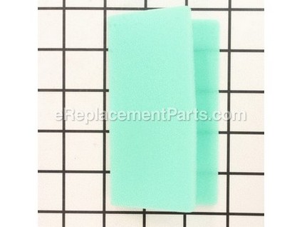 9871445-1-M-Generac-081646-Air Filter Pre-Cleaner