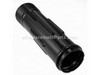 Vac Tube, Upper – Part Number: 08201B