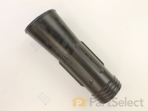 9871460-1-M-Homelite-08202-Lower Vacuum Tube