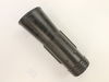 Lower Vacuum Tube – Part Number: 08202