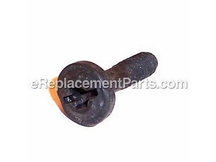 9871463-1-M-Homelite-08204-Screw, Machine (10-24 X 3/4)