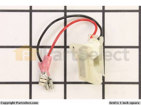 9871490-1-M-Generac-084028-Transformer Idle Cnt