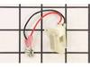 Transformer Idle Cnt – Part Number: 084028