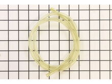 Vinyl Pipe – Part Number: 085-00500-00