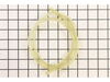 Vinyl Pipe – Part Number: 085-00500-00
