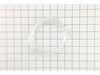 Vinyl Pipe – Part Number: 085-00500-40