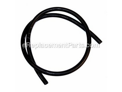 9871527-1-M-Makita-085-10600-00-Rubber Pipe 6X12X160
