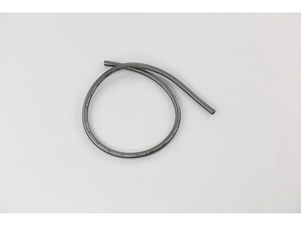 9871528-1-M-Subaru-085-10600-00-Rubber Pipe