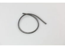 Rubber Pipe – Part Number: 085-10600-00