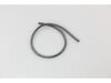 Rubber Pipe – Part Number: 085-10600-00