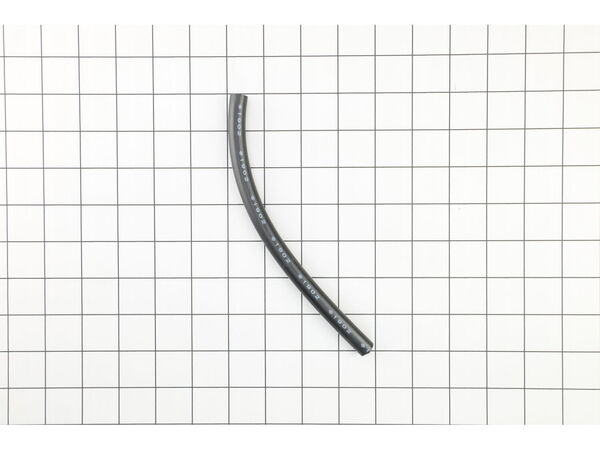 9871531-1-M-Subaru-085-10601-20-Rubber Pipe
