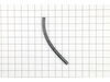Rubber Pipe – Part Number: 085-10601-20