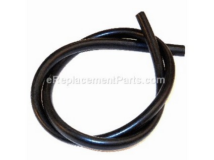 9871561-1-M-Makita-085-10800-00-Rubber Pipe 8 X 11 X 64mm