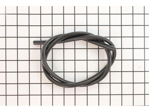 9871562-1-M-Subaru-085-10800-00-Rubber Pipe