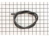 Rubber Pipe – Part Number: 085-10800-00