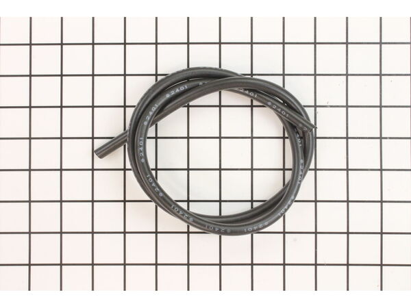 9871571-1-M-Subaru-085-14500-00-Rubber Pipe