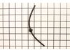 Rubber Tube – Part Number: 0851219981