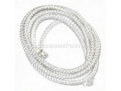 9871582-1-M-Honda-08560-ZG921-11-Rope- Recoil Starter No.6x200