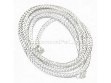 Rope- Recoil Starter No.6x200 – Part Number: 08560-ZG921-11