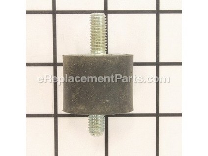 9871584-1-M-Generac-085652-Vibration Mount