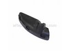 Blade Guard – Part Number: 08573