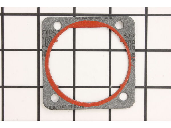 9871601-1-M-Homelite-08661-Gasket-Crankcase Cover
