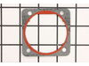 Gasket-Crankcase Cover – Part Number: 08661