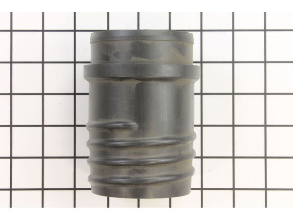 9871605-1-M-Homelite-08711A-Adapter