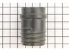 Adapter – Part Number: 08711A