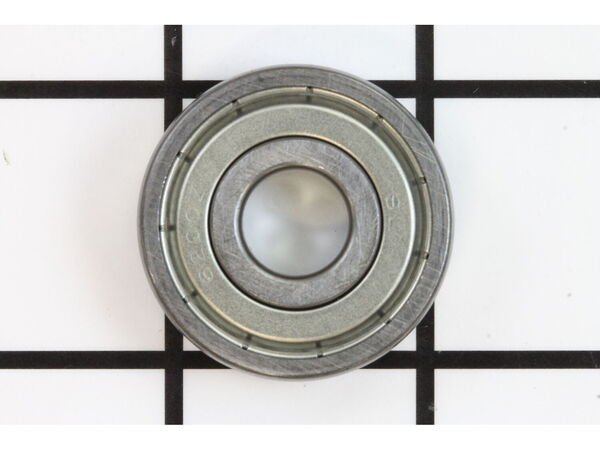 9871629-1-M-Ridgid-089036005071-Bearing Ball