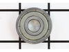Bearing Ball – Part Number: 089036005071