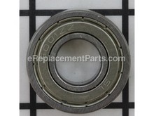 Ball Bearing (6001ZZ) – Part Number: 089037007053