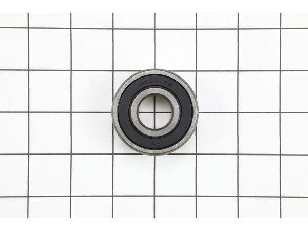 9871636-1-M-Homelite-089039002105-Bearing (6304-2Rz)