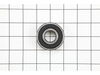 Bearing (6304-2Rz) – Part Number: 089039002105