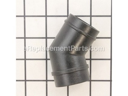 9871643-1-M-Poulan-089039002116-Dust Port